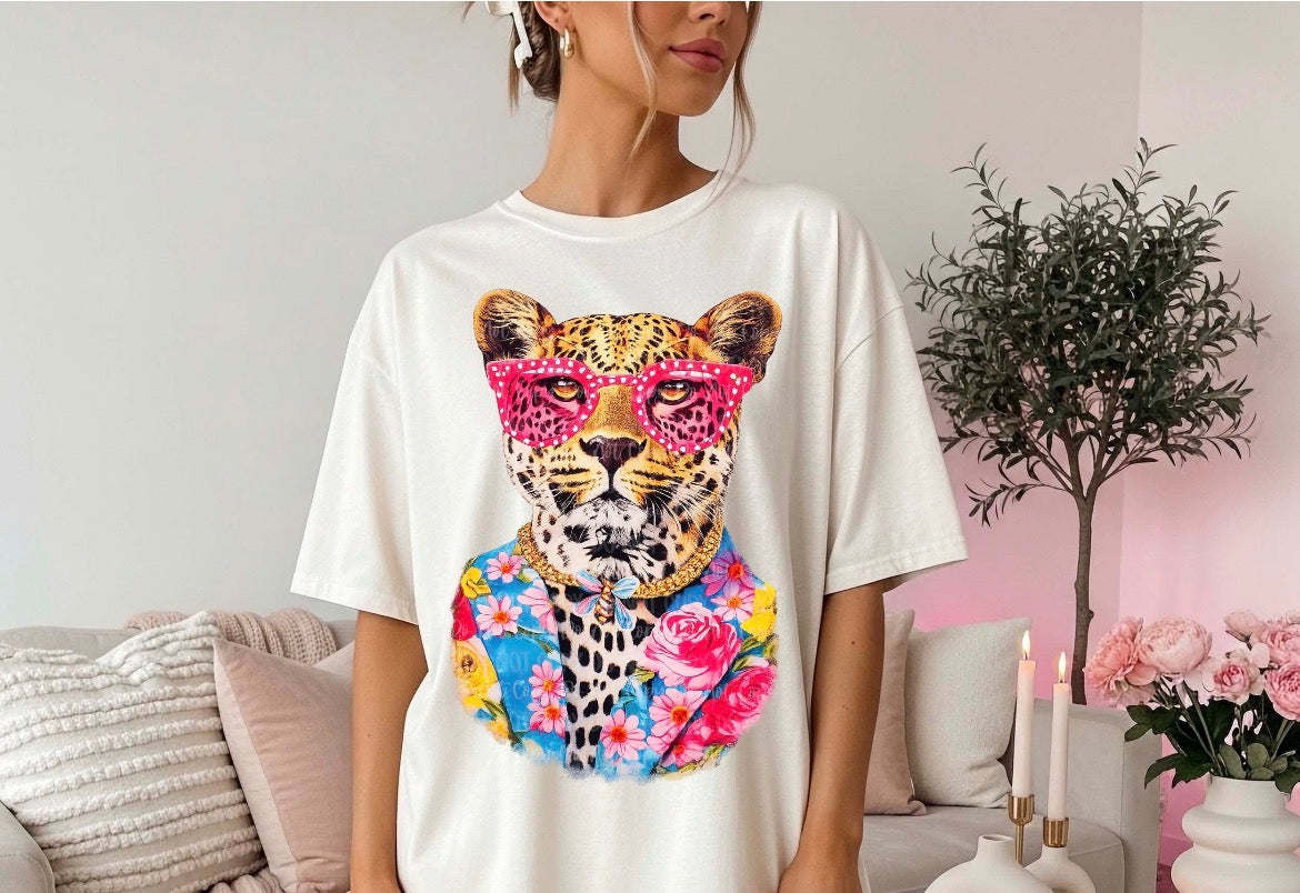 Cool Cat