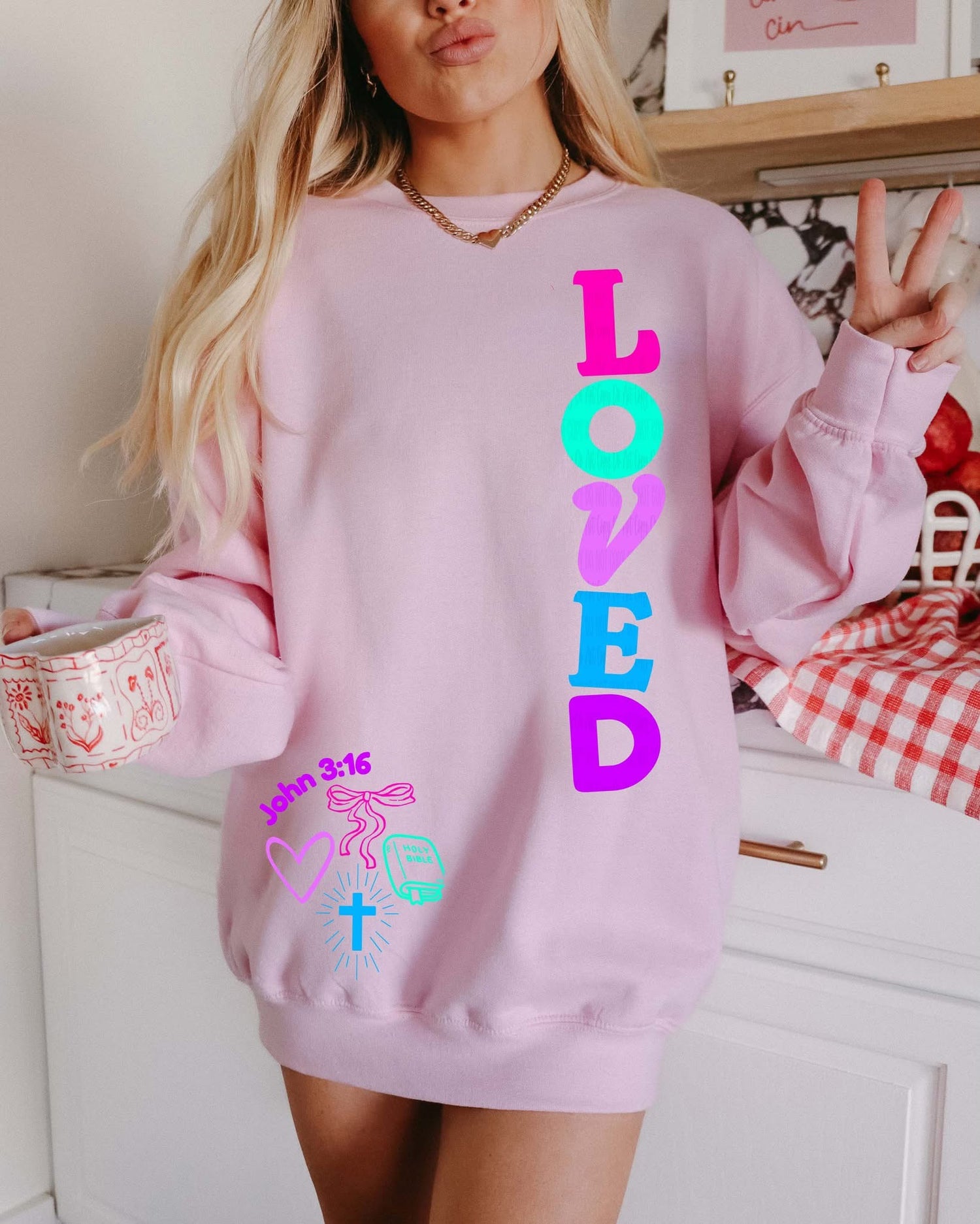 NEW DROPS!!!