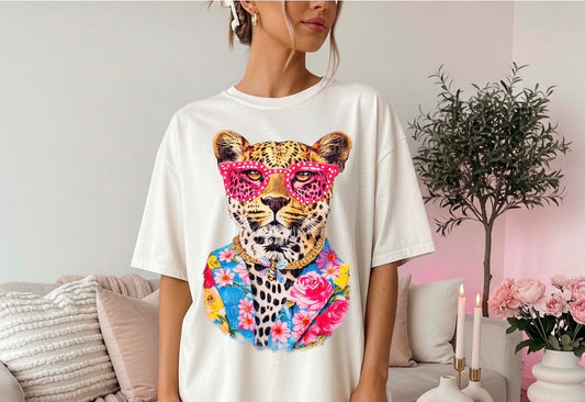 Cool Cat
