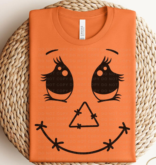 Scarecrow