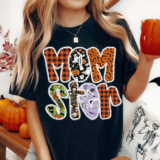 Momster